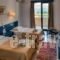Anthi Maria Beach Apartments_best prices_in_Hotel_Dodekanessos Islands_Rhodes_Pefki