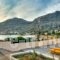 Anthi Maria Beach Apartments_holidays_in_Hotel_Dodekanessos Islands_Rhodes_Pefki