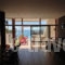 Saint Konstantin_best prices_in_Apartment_Dodekanessos Islands_Rhodes_Stegna