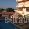 Saint Konstantin_lowest prices_in_Apartment_Dodekanessos Islands_Rhodes_Stegna