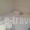 Saint Konstantin_travel_packages_in_Dodekanessos Islands_Rhodes_Stegna