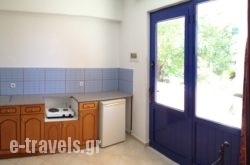 Saint Konstantin_s __1