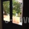 Saint Konstantin_best deals_Apartment_Dodekanessos Islands_Rhodes_Stegna