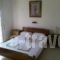 Pension Olympus_best deals_Room_Macedonia_Pieria_Litochoro