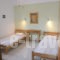 Villa Sandra_holidays_in_Villa_Sporades Islands_Skopelos_Skopelos Chora