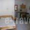 Villa Sandra_best prices_in_Villa_Sporades Islands_Skopelos_Skopelos Chora