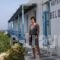 Belou Hotel_best deals_Hotel_Cyclades Islands_Mykonos_Mykonos Chora