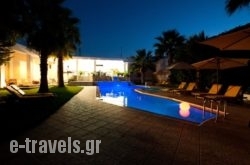 Elizabeth Suites_s __1