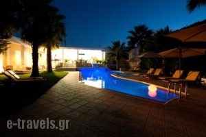 Elizabeth Suites_accommodation_in_Hotel_Crete_Chania_Platanias