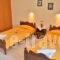 Sole e Mare Apartments_holidays_in_Apartment_Ionian Islands_Zakinthos_Planos