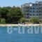 Arion Hotel_lowest prices_in_Hotel_Peloponesse_Korinthia_Xilokastro