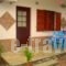 Studios Pelagos_travel_packages_in_Sporades Islands_Skopelos_Panormos