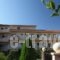 Lyristis Studios & Apartments_accommodation_in_Apartment_Dodekanessos Islands_Rhodes_Kalythies