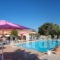 Sweet Dream_accommodation_in_Apartment_Crete_Chania_Stavros