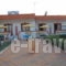 Sweet Dream_travel_packages_in_Crete_Chania_Stavros