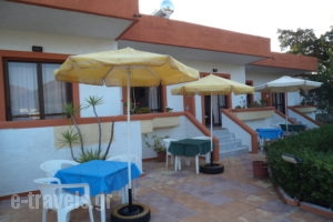 Sweet Dream_best deals_Apartment_Crete_Chania_Stavros