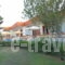 Sweet Dream_holidays_in_Apartment_Crete_Chania_Stavros