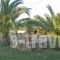 Sweet Dream_best prices_in_Apartment_Crete_Chania_Stavros