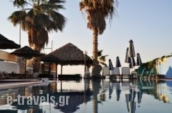 Soleil Studios And Apartments_s __1