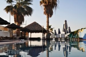 Soleil Studios And Apartments_accommodation_in_Apartment_Crete_Heraklion_Stalida