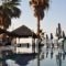 Soleil Studios And Apartments_accommodation_in_Apartment_Crete_Heraklion_Stalida