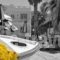 Soleil Studios And Apartments_best deals_Apartment_Crete_Heraklion_Stalida