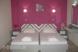 Saint Trope Studios_best deals_Apartment_Crete_Chania_Galatas