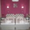 Saint Trope Studios_best deals_Apartment_Crete_Chania_Galatas