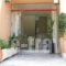 Saint Trope Studios_holidays_in_Apartment_Crete_Chania_Galatas