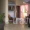 Saint Trope Studios_best prices_in_Apartment_Crete_Chania_Galatas