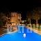 Elizabeth Suites_travel_packages_in_Crete_Chania_Platanias
