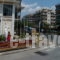 Xenia_travel_packages_in_Macedonia_Drama_Drama City