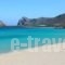 Romantica_travel_packages_in_Crete_Chania_Falasarna