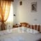 Romantica_accommodation_in_Apartment_Crete_Chania_Falasarna