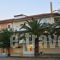 Rooms Nancy_best prices_in_Room_Thessaly_Magnesia_Pilio Area