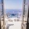Iconic Santorini_accommodation_in_Hotel_Cyclades Islands_Sandorini_Imerovigli