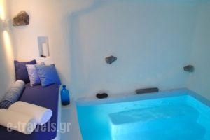 Iconic Santorini_best deals_Hotel_Cyclades Islands_Sandorini_Imerovigli
