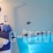 Iconic Santorini_best deals_Hotel_Cyclades Islands_Sandorini_Imerovigli