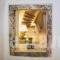 Iconic Santorini_best prices_in_Hotel_Cyclades Islands_Sandorini_Imerovigli