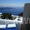 Iconic Santorini_holidays_in_Hotel_Cyclades Islands_Sandorini_Imerovigli