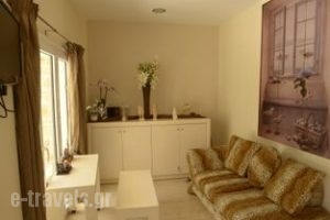 Fantastic_lowest prices_in_Hotel_Crete_Heraklion_Matala