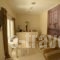 Fantastic_lowest prices_in_Hotel_Crete_Heraklion_Matala