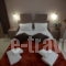 Fantastic_travel_packages_in_Crete_Heraklion_Matala