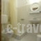 Fantastic_best deals_Hotel_Crete_Heraklion_Matala