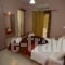Fantastic_holidays_in_Hotel_Crete_Heraklion_Matala