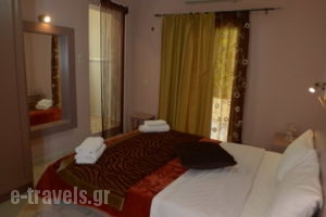 Fantastic_best prices_in_Hotel_Crete_Heraklion_Matala