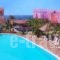 Villa Pappas_accommodation_in_Villa_Epirus_Preveza_Kamarina