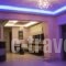 Kokkoni Beach Hotel_lowest prices_in_Hotel_Peloponesse_Korinthia_Vrachati