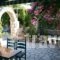 Armonia Hotel_holidays_in_Hotel_Crete_Heraklion_Matala