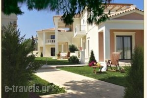 Christy's Beach Villas_travel_packages_in_Ionian Islands_Zakinthos_Planos